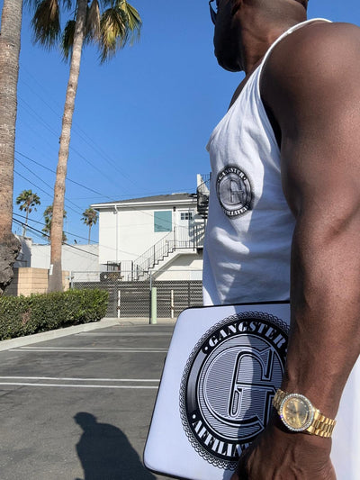 The Hustler’s Mindset: How Streetwear Became Culture (and Why It Matters Today)