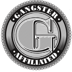 Gangster Affiliated Inc. 
